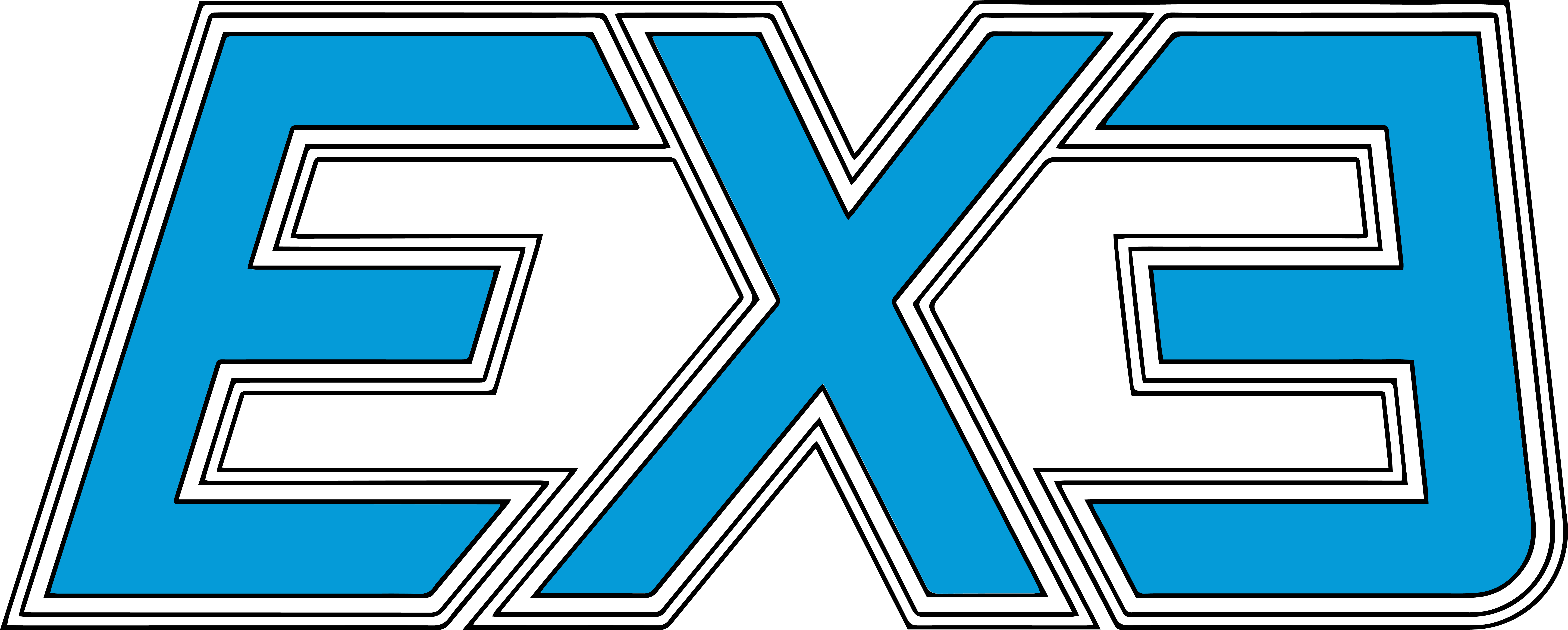 Logo Entroterra Express